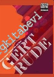 Gertrude: Stone Island Caddesi'nin Asi Kızı -