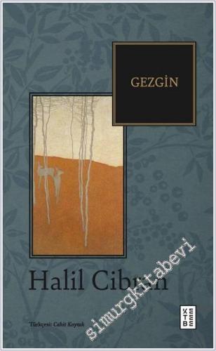 Gezgin -        2025