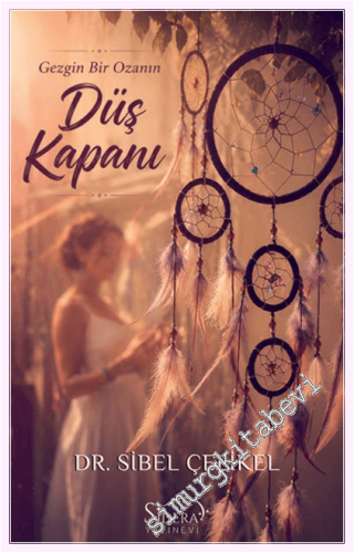 Gezgin Bir Ozanın Düş Kapanı