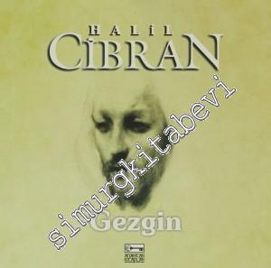 Gezgin : Deyiş ve Meseller  -        2010