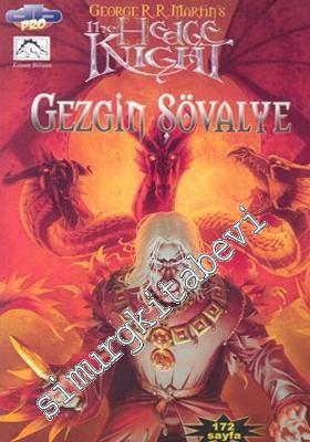 Gezgin Şövalye = The Hedge Knight -