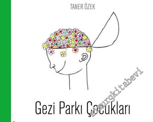 Gezi Parkı Çocukları -