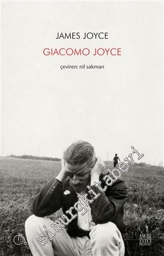 Giacomo Joyce -