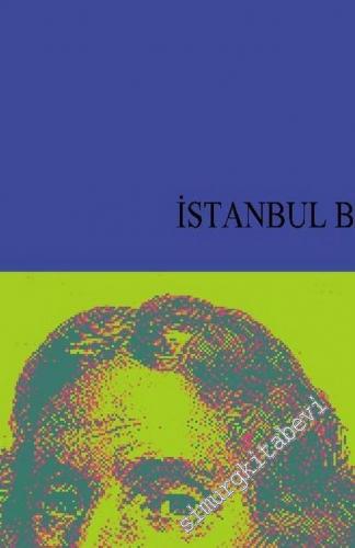 Giambattista Vico ve Yeni Bilim'in Temel Kavramları -