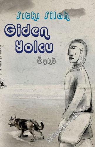 Giden Yolcu -