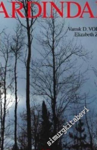 Gidenin Ardından  -