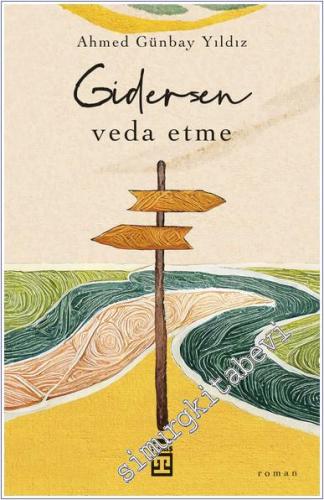 Gidersen Veda Etme -        2025