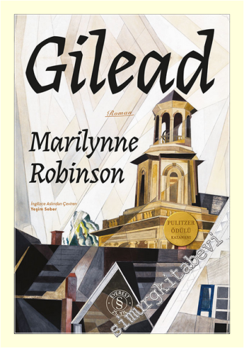 Gilead