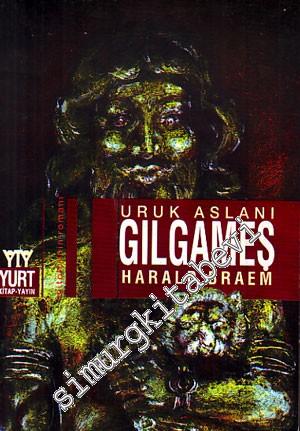 Gılgameş: Uruk Aslanı -