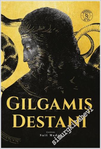 Gılgamış Destanı - 2025