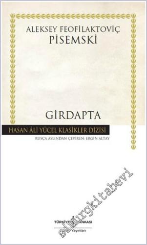 Girdapta -        2023