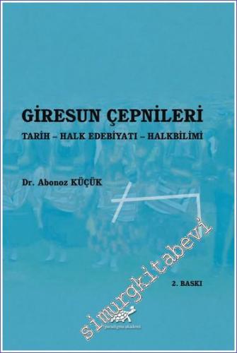 Griechische Mythologie : Quellen und Deutung