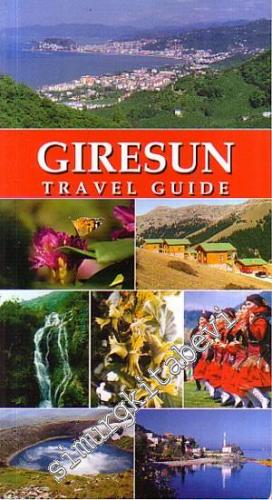 Giresun Travel Guide -