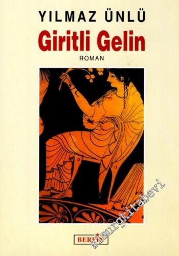 Giritli Gelin -
