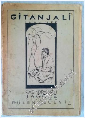 Gitanjali: İlahiler - 1941