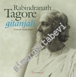 Gitanjali: Yakarışlar -