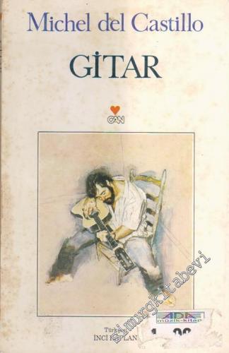 Gitar -        1994