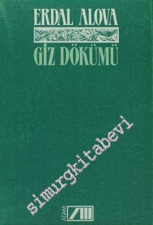 Giz Dökümü -        1989