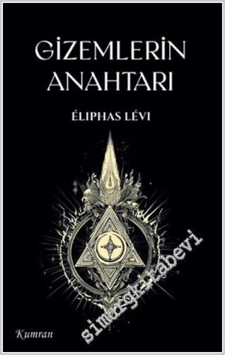 Gizemlerin Anahtarı -        2024