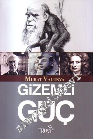 Gizemli Güç -