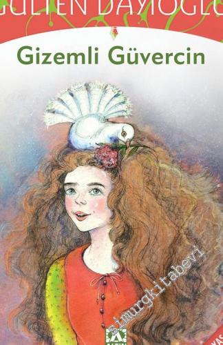 Gizemli Güvercin