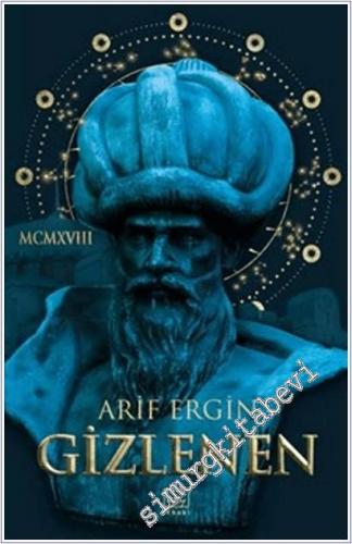 Gizlenen -        2025