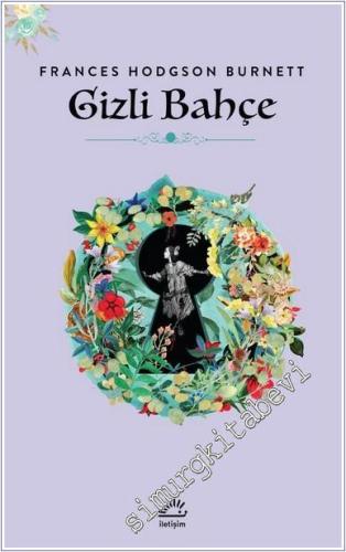 Gizli Bahçe -        2024