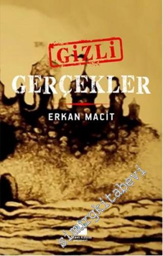 Gizli Gerçekler