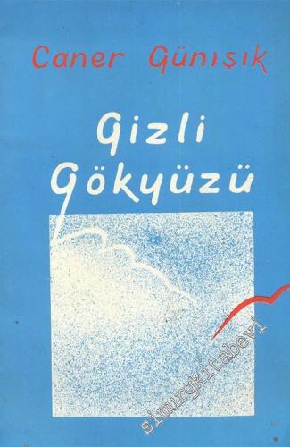 Gizli Gökyüzü -