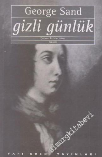 Gizli Günlük : Tam Metin -        1997