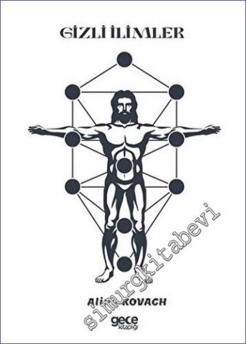 Gizli İlimler -        2023
