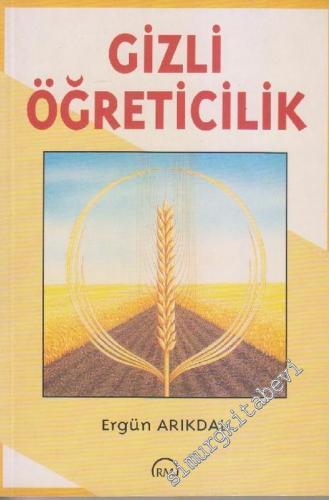 Gizli Öğreticilik -        1997