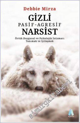 Martıya Uçmayı Öğreten Kedi -        2022