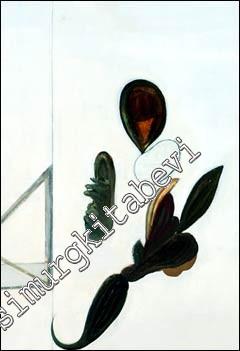 Gizli Resimler 'Şey'ler ve Allak Bullak Durumlarla İlgili Bir Sergi -