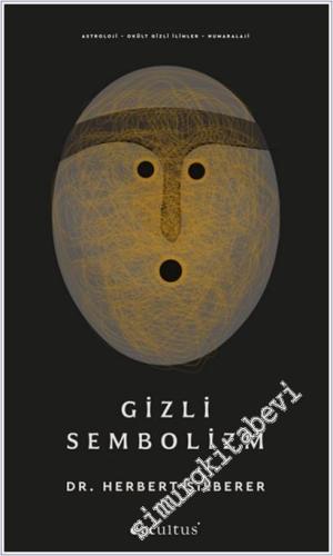 Gizli Sembolizm -        2025