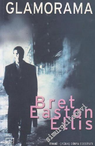 Glamorama -