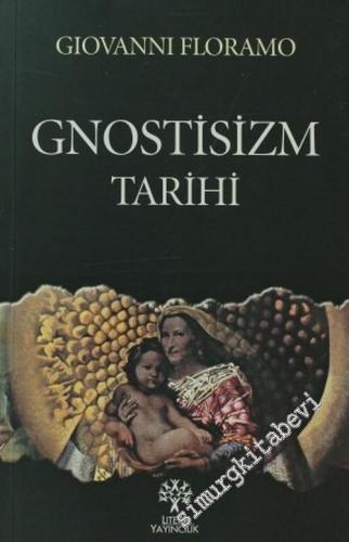 Gnostisizm Tarihi -        2005