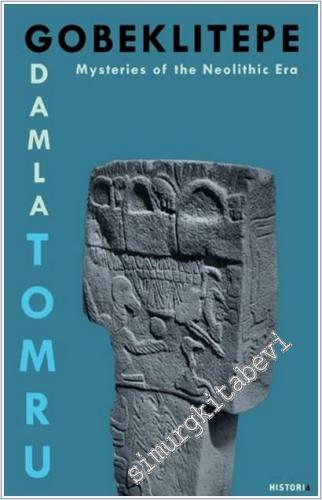 Gobeklitepe : Mysteries of the Neolithic Era -        2025