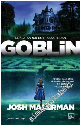 Goblin - 2022