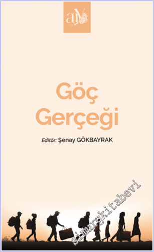 Göç Gerçeği