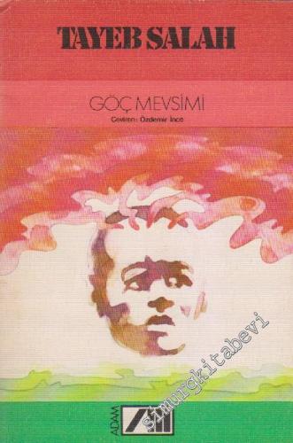 Göç Mevsimi -        1982