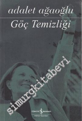 Göç Temizliği -