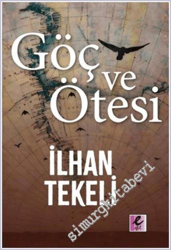 Göç ve Ötesi -        2025