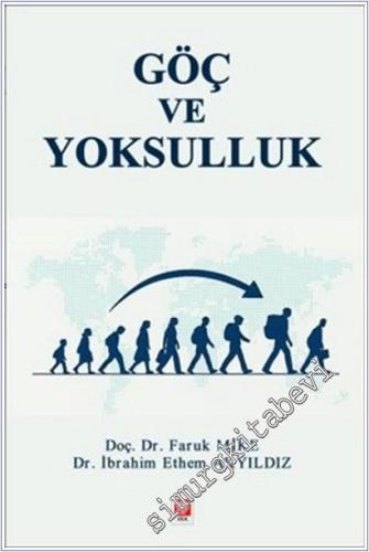 Göç ve Yoksulluk -        2025