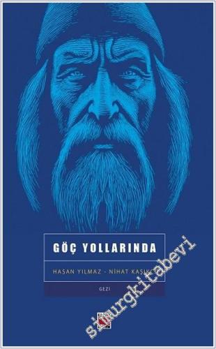 Göç Yollarında -        2025