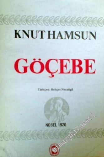 Göçebe -        1967