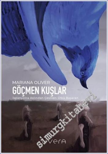 Göçmen Kuşlar -        2024