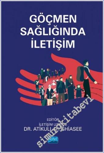Göçmen Sağlığında İletişim -        2022