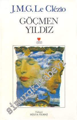 Göçmen Yıldız -        2008