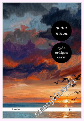 Godot Ölünce -
